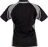 Picture of Winning Spirit Ladies Mascot Polo (PS50)