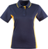 Picture of Winning Spirit Ladies Teammate Polo (PS74)