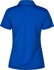 Picture of Winning Spirit Ladies Icon Polo (PS76)