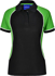 Picture of Winning Spirit Women Arena Polo (PS78)