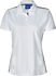 Picture of Winning Spirit Ladies Staten Polo Shirt (PS84)
