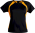 Picture of Winning Spirit Ladies Sprint Tee Shirt (TS72)