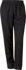 Picture of Winning Spirit Kids' Champion's Pants (TP21Y)