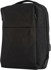 Picture of Winning Spirit Executive Heather Backpack (B5006)