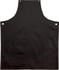 Picture of Winning Spirit Brunswick Bib Apron (AP07)