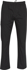 Picture of Winning Spirit Mens Functional Chef Pants (CP03)