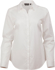 Picture of Winning Spirit Ladies Barkley Taped Seam Long Sleeve Shirt (M8110L)