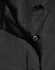 Picture of Winning Spirit Ladies Ascot Long Sleeve Dot Jacquard Stretch Shirt (M8400L)