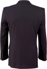 Picture of Winning Spirit Mens Poly/viscose Stretch Jacket (M9130)