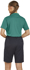 Picture of Winning Spirit Ladies Utility Cargo Shorts (M9442)