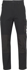 Picture of Australian Industrial Wear Mens Cordura Durable Work Pants  (WP09/WP17)