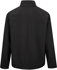 Picture of Prime Mover Workwear 2 Layer soft shell jackets Mens and Ladies -Unisex (TK20)