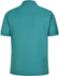 Picture of Winning Spirit Mens Sustainable Corporate Short Sleeve Polo (PS91)