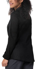 Picture of Chef Works Varkala Chef Jacket - Women's (CBZ03W)