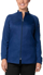 Picture of Chef Works Varkala Chef Jacket - Women's (CBZ03W)