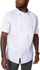 Picture of Chef Works Varkala Chef Jacket (CBZ03)
