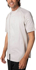 Picture of Chef Works Varkala Chef Jacket (CBZ03)