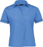 Picture of Gear For Life Womens Matrix Teflon® Shirt (GFL-WTMT)