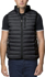 Picture of Gear For Life Unisex Glide Baffle Vest (GFL-SIGBV)