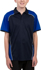 Picture of Be Seen Kids short sleeve polo (BSP2050K)