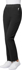 Picture of City Collection So Easy Pant (CA3P)