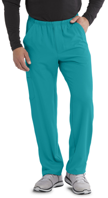 Reliance Scrub Pant, Tall, Skechers, SK201T