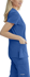 Picture of Skechers Ladies Reliance Top (SK102)