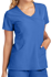 Picture of Skechers Ladies Reliance Top (SK102)