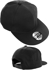 Picture of Grace Collection Exhibit Cap (AH950)