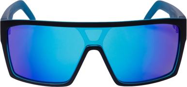 Picture of Unit Workwear Black Sky Command Polarised Sunglasses (209130018)