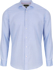 Picture of Gloweave Mens Balmoral Royal Oxford Shirt (1701L)