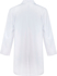 Picture of NCC Apparel Unisex Long Sleeve Dustcoat With Patch Pocket (WJ057)