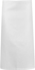 Picture of NCC Apparel 3/4 Length Apron (CA009)