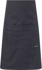 Picture of NCC Apparel 3/4 Apron With Pockets (CA032)