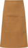 Picture of NCC Apparel 3/4 Apron With Pockets (CA032)