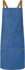 Picture of NCC Apparel Full Bib Denim Apron With Pockets (CA033)