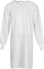 Picture of NCC Apparel Long Sleeve Patient Gown (M81809)