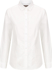 Picture of Gloweave Womens Ashton Oxford Shirt (2103WL)