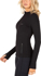 Picture of UNIT Womens Scope Jacket (209214001)