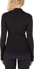 Picture of UNIT Womens Scope Jacket (209214001)