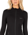 Picture of UNIT Womens Scope Jacket (209214001)