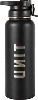 Picture of UNIT Water Bottle (1100mL) (221136002)