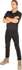 Picture of UNIT Mens Elite Slim Fit Stretch Jeans (223118001)