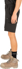 Picture of UNIT Mens Demolition Flexlite short 19 inch (239117003)