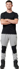 Picture of Hardyakka  Mens Xtreme Jogger (Y02552)