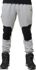 Picture of Hardyakka  Mens Xtreme Jogger (Y02552)