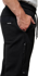 Picture of Hardyakka  Mens Xtreme Jogger (Y02552)