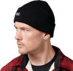 Picture of Hardyakka  Mens Heritage Sherpa With Free Beanie (Y06518)