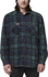 Picture of Hardyakka  Mens Heritage Sherpa With Free Beanie (Y06518)