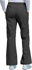 Picture of Cherokee Scrubs Women Straight Leg Scrub Pants (CH-4005)